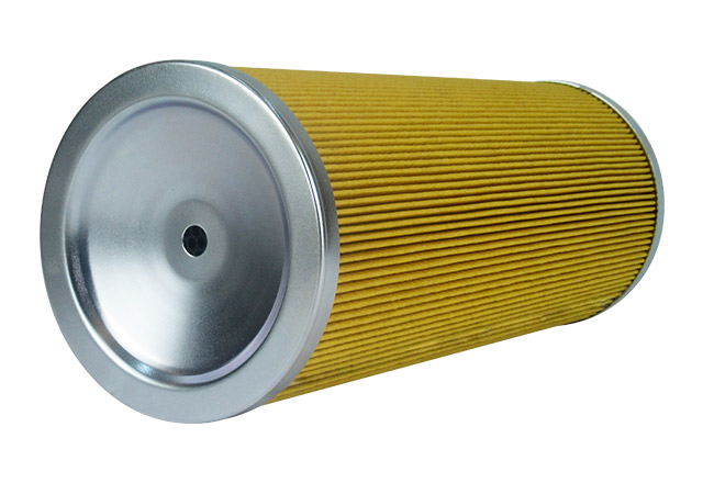 TAISEI oil filter